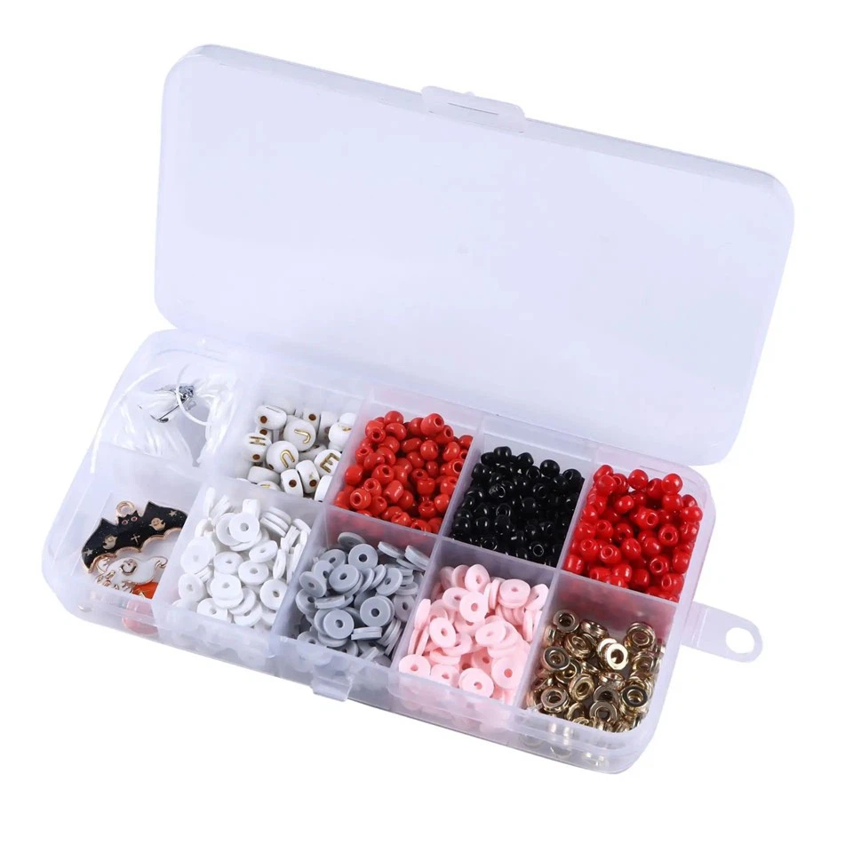 H50bb11e2378d485d937fe82d6c3d4461K