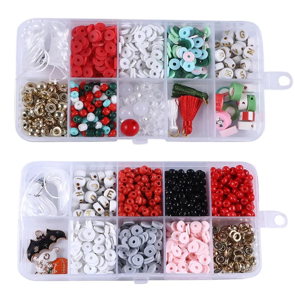 He46f761ba8494769961cab07af7bb1f6v